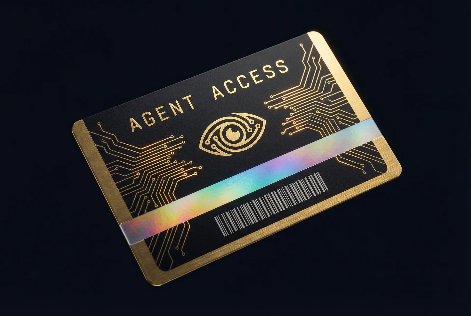 破解36个付费直播盒 - Agent Access 情报员会员卡